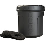NOCO NCP2 Battery Corrosion Terminal Protectors - B603 - Pkg Qty 12