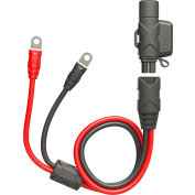 NOCO Boost Eyelet Cable With X-Connect Adapter - GBC007