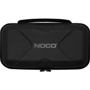 NOCO Boost Sport/Plus EVA Protection Case, Lightweight, Durable, Weather Resistant - GBC013