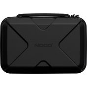 Noco EVA Protection Case for GBX75 UltraSafe Lithium Jump Starters, Black