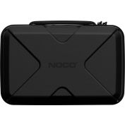 Noco EVA Protection Case for GBX155 UltraSafe Lithium Jump Starters, Black