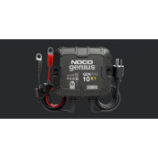 NoCO 1-Bank 10A Chargeur de batterie embarqué