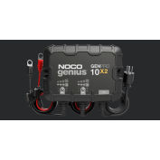 NoCO 2-Bank 20A Chargeur de batterie embarqué