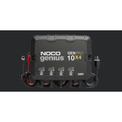 NoCO 4-Bank 40A Chargeur de batterie embarqué