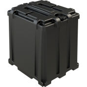 Boîtier de batterie NOCO Dual L16 de qualité commerciale - HM462
