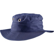 MiraCool® Terry Lined Ranger Hat Khaki, Moyen, 963-KH3