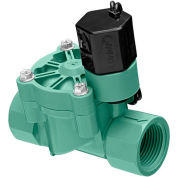 Orbit® Irrigation 1" Fnpt Inline Sprinkler Valve