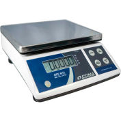 Balance de précision Optima 3 kg x 0,1 g 8-1/2" x 11"