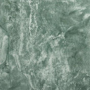 Achim Nexus Self Adhesive Vinyl Floor Tile 12" x 12", Verde Marble Vein, 20 Pack
