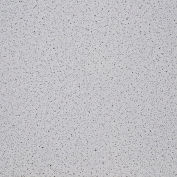 Achim Nexus Self Adhesive Vinyl Floor Tile 12" x 12", Salt N Pepper Granite, 20 Pack