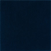 Achim Nexus Self Adhesive Carpet Carrelage de sol 12"x 12 », Marine, 12 Pack