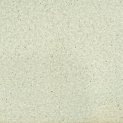 Achim Sterling Carrelage de sol en vinyle auto-adhésif 12 « x 12 », granit moucheté gris, 20 Pack