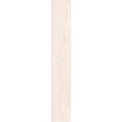 Achim Sterling Self Adhesive Vinyl Floor Planks 6" x 36", White Oak, 10 Pack