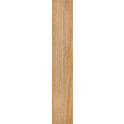 Achim Sterling Planches de plancher en vinyle auto-adhésif 6"x 36 », Bois de bouleau, 10 Pack