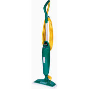 Vadrouille à vapeur Bissell BigGreen Commercial Power - BGST1566