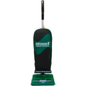 Bissell BigGreen Commercial Upright Commercial Vacuum, 13" Cleaning Width