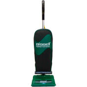Bissell BigGreen Commercial Upright Commercial Vacuum, 13 » Largeur de nettoyage