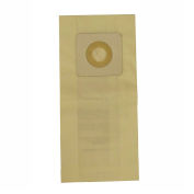 Replacement Bags For Bissell Commercial Vacuum BGU1451T, 25 Pack