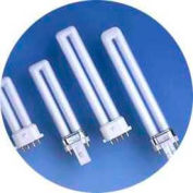 Sylvania 20318 Compact Fluorescent Cf13ds/E/841 S (T4) Bulb - Pkg Qty 50