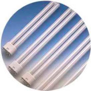 Sylvania 20580 Compact Fluorescent Pin Based Ft24dl/835/Eco L (T5) Bulb - Pkg Qty 10