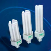 Sylvania 20884 Compact Fluorescent Pin Based Cf32dt/E/In/830/Eco T4x3 Bulb - Pkg Qty 50