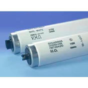 Sylvania 25313 Flourescent T9 T10 And T12 F24T12/CW/HO T12 Bulb - Pkg Qty 30