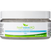 Freshwave IAQ Gel 8 oz - 12/paquet