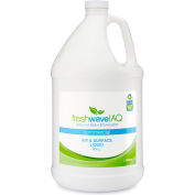 Freshwave IAQ Air & Surface Liquide 1 Gal - 4/Pack