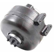 Morrill 10018, Cast Iron Unit Bearing Fan Motor - 16 Watts 230 Volts