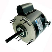Packard 40066, 5-5/8" Unit Heater Motor 115 Volts 1075 RPM 1/6 HP 240 Amps