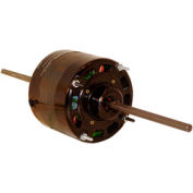 Century 53, 4 5/16" Shaded Pole Motor - 1550 RPM 115 Volts