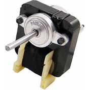 Packard 65100M, C-Frame NUTONE Replacement Motor - 120 Volts 3000 RPM