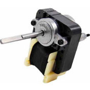Packard 65102, C-Frame NUTONE Replacement Motor - 120 Volts 3000 RPM