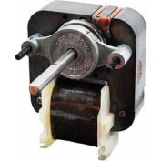 Packard 65104, C-Frame NUTONE Replacement Motor - 120 Volts 3000 RPM