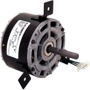 Century 9484, Replacement Refrigeration Motor Lennox 208-230 Volts 1050 RPM 1/15 HP