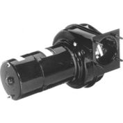 Fasco 3.3" Shaded Pole Draft Inducer Blower, A075, 230 Volts 3000 RPM