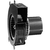 Fasco 3.3" Shaded Pole Draft Inducer Blower, A090, 115 Volts 3000 RPM
