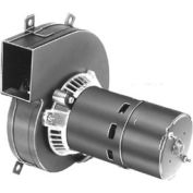Fasco 3.3" Shaded Pole Draft Inducer Blower A144, 208-230 Volts 3000 RPM