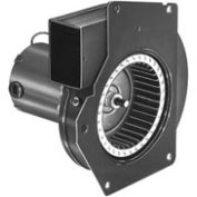 Fasco 3,3" Shaded Pole Draft Inducer Blower, A148, 208-230 Volts 3000 RPM