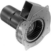 Fasco 3,3" Shaded Pole Draft Inducer Blower, A162, 208-230 Volts 3000 RPM