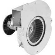 Fasco 3.3" Shaded Pole Draft Inducer Blower, A200, 115 Volts 3000 RPM
