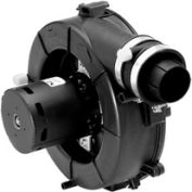 Fasco 3.3" Shaded Pole Draft Inducer Blower, A202, 120 Volts 3200 RPM