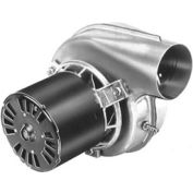 Fasco 3.3" Shaded Pole Draft Inducer Blower, A205, 120 Volts 3000 RPM