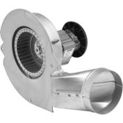 Fasco 3.3" Shaded Pole Draft Inducer Blower, A207, 115 Volts 3000 RPM