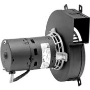 Fasco 3,3" Shaded Pole Draft Inducer Blower, A221, 208-230 Volts 3000 RPM