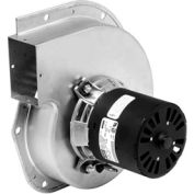 Fasco 3.3" Shaded Pole Draft Inducer Blower, A223, 208-230 Volts 3200 RPM
