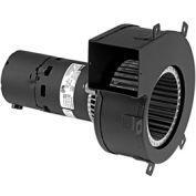 Fasco 3,3" Shaded Pole Draft Inducer Blower, A244, 208-230 Volts 3300 RPM