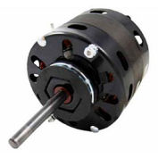 Century BL6419, Fan and Blower Duty 1050 RPM 115 Volts 1/6-1/8-1/10-1/12 HP