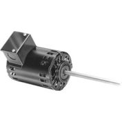 Fasco D1144, 3,3" moteur - 115 Volts 1200 tr/min