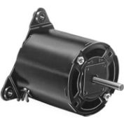Fasco D1158, 4,4" Shaded Pole Motor - 115/208-230 Volts 1550 RPM